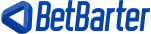 BetBarter