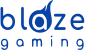 Blaze