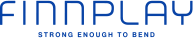 Finnplay