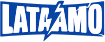 Latamo