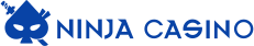 NinjaCasino