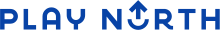 PlayNorth