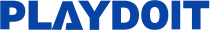 Playdoit