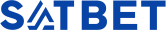 Satbet